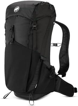 Amazon.com: Mammut Trion 15 : Sports & Outdoors