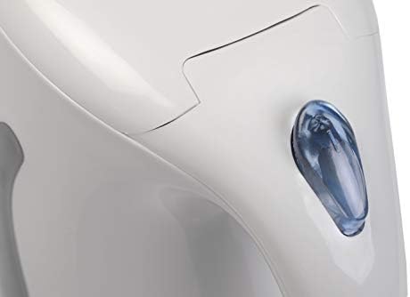 Adler HKK00186 AD 02 Bouilloire électrique, 760 W, 0.6 liters, Blanc - Cuisine A Vivre Adler HKK00186 AD 02 Bouilloire électrique, 760 W, 0.6 liters, Blanc
