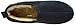 Tamarac by Slippers International Men's Cody Sheepskin Slipper