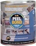 XIM Peel Bond 152164 XIM Qt Peel Bonding Primer Clear by XIM Peel Bond