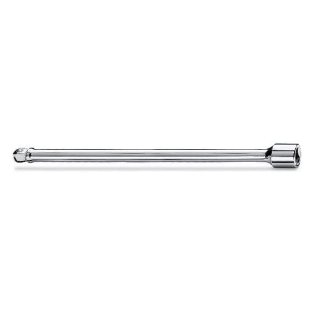 Beta 9100829 Model 910 AN/250 Wobble Extension Bars, 3/8 Drive, 250mm