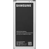 Original Samsung Battery EB-BG750BBC/EB-BG750BBE/EB-BG750BBU for Samsung SM-G750 SM-750A, SM-G750F, Galaxy Mega 2, Galaxy Mega 2 Duos, Galaxy Mega 2 LTE, SM-G7508 in Non-Retail Packaging