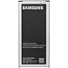 Original Samsung Battery EB-BG750BBC/EB-BG750BBE/EB-BG750BBU for Samsung SM-G750 SM-750A, SM-G750F, Galaxy Mega 2, Galaxy Mega 2 Duos, Galaxy Mega 2 LTE, SM-G7508 in Non-Retail Packaging