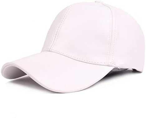 solid caps buy online