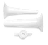 KitchenAid SSA Sausage Stuffer Kit Attachment (Kitchen)