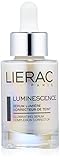 LIERAC Luminescecnce Serum, 1.0 Oz