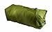 Texsport Top Load Canvas Duffle Duffel Travel Bag