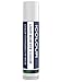 iCOLOUR Color Changing Eye Balm - Change Your Eye Color Naturally - 1 Month Supply - 4.3 g (Light Blue)