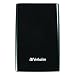 Verbatim 500GB Store 'n' Go Portable Hard Drive, USB 3.0, Black 97397