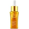 Snake Venom Peptide Facial Serum Facial Essence, Recover Elasticity Of Skin, Lifting Firming Tightening Skin, Smoothing Fine Lines, 30ml/ PC (1PC)