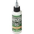 Gunfighter Gun Oil (2oz Bottle)