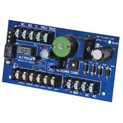 Altronix Proprietary Power Supply AL175ULB