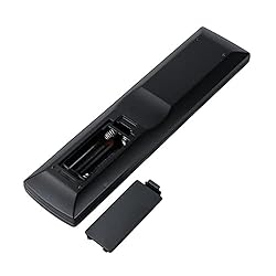 General Replacement Remote Fit for AXD7721/7534
