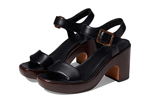 Vince Noelle Black 7.5 M