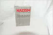 Essay kitsch death 03 image