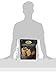 Sonoma Creamery--Cheese Crisps Parmesan---Pack of 3-10oz bags--High Protein, Low Carb, Gluten Free, Wheat Free, Corn Free Snack