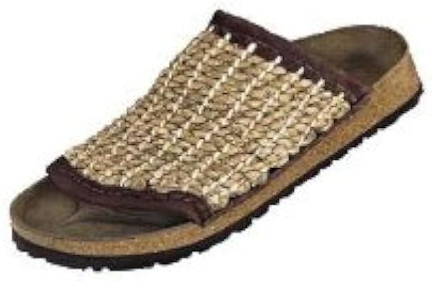 betula sandals amazon