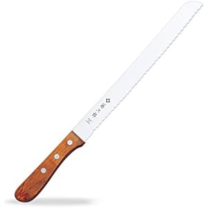 Samura Sultan Chef S Knife 164 Mm