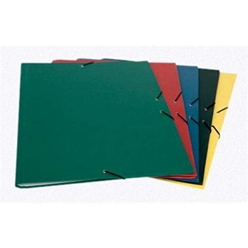 liderpapel CG31 File – Flat