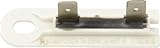 Whirlpool 33001762 Thermal Fuse