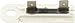 Whirlpool 33001762 Thermal Fuse