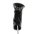Titleist New 917 Fairway Wood Headcover W/Surefit Manual & 14g Fade/Draw Weight