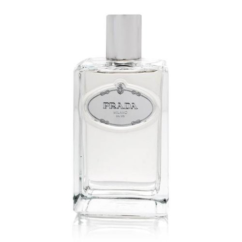 prada aftershave 100ml