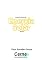 Livro Projeto de sistema de Energia Solar Off-grid