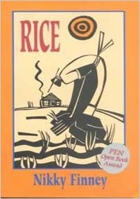 Rice