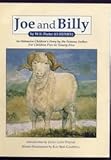 Paperback Joe and Billy Book