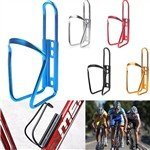 Portable Drinking Cup Water Bottle Cage Holder Bottle Carrier Bracket Stand for Bike