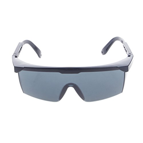 Aixia Dental Work Protective Safety Glasses Eye Spectacles Protection Goggles Eyewear