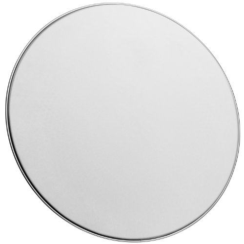 B&O PLAY by Bang & Olufsen Beoplay A9 Music System Home Speaker Accessory Cover (White)
