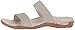 Merrell Unisex-Adult Terran Ari Slide Sandal