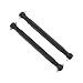 Redcat Racing 23608 Dogbones 50Mm (2Piece)