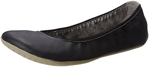 Vivobarefoot Jing Jing Junior