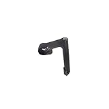 Fenix Quill Road Bike Stem Alloy Stem