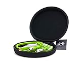 Oyaide D+ RCA Du0 Class B +Usb+cable BAG