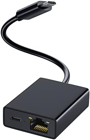 8-Quart Digital Air Fryer