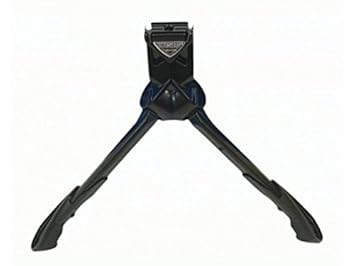 Cordo Ständer Jumbo, 522598