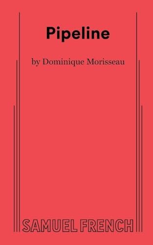 Amazon.com: Saussure: 9780199695652: Joseph, John E.: Books