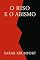 Livro O Riso e o Abismo