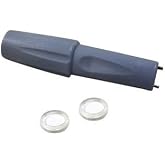 Inogen Output Filter Kit (2 Pack) - G4 - Genuine Inogen