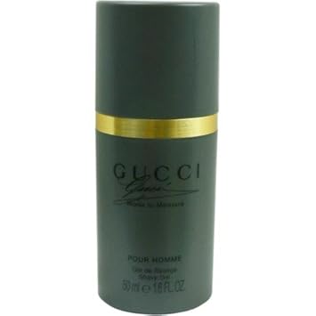 gucci made to measure 1.6 oz