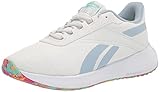 Reebok Women's Energen Plus Running Shoe, Pure