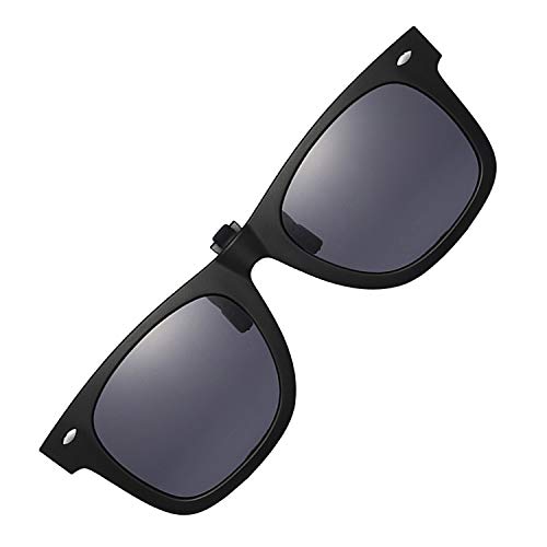 Clip On Sunglasses Size Chart TOPRated Best Clip On Sunglasses Size
