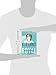 Royal Wedding: A Princess Diaries Novel (Princess Diaries, 11)