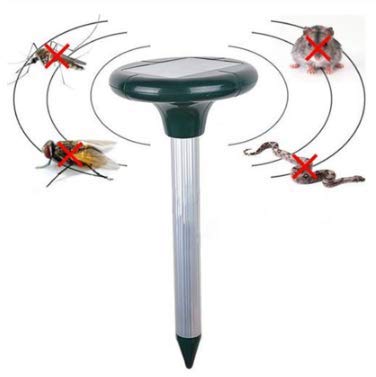 snake away safe for dogs