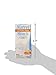 Natrel Skim Milk Lactose Free, 32 Ounce (Pack of 6)
