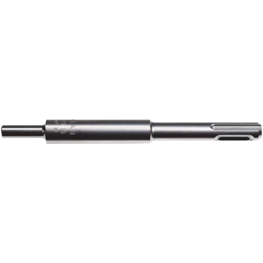 Fischer Machine Gun EMS M10 x 40 48070